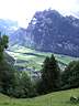 s Vue sur Mollis.jpg